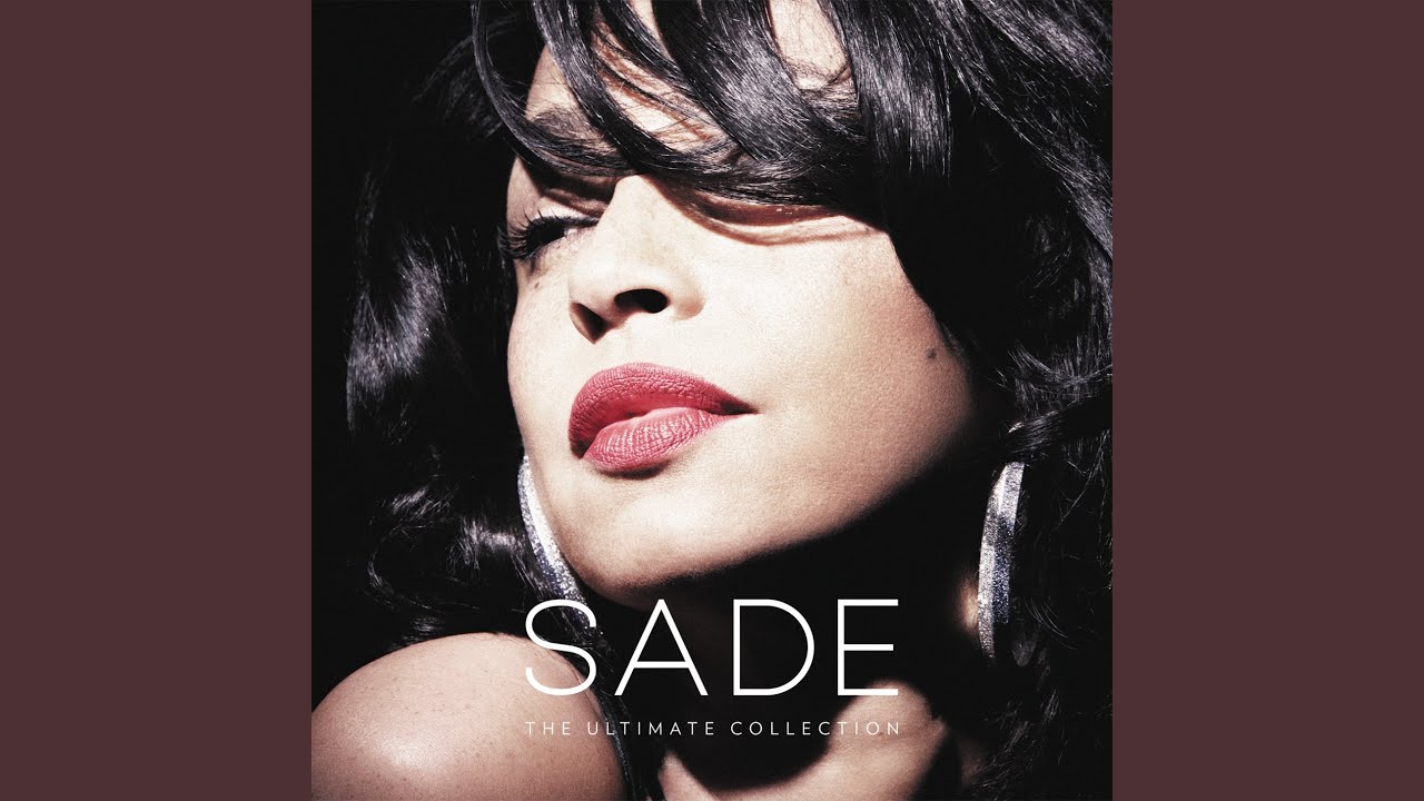 Still in Love with You