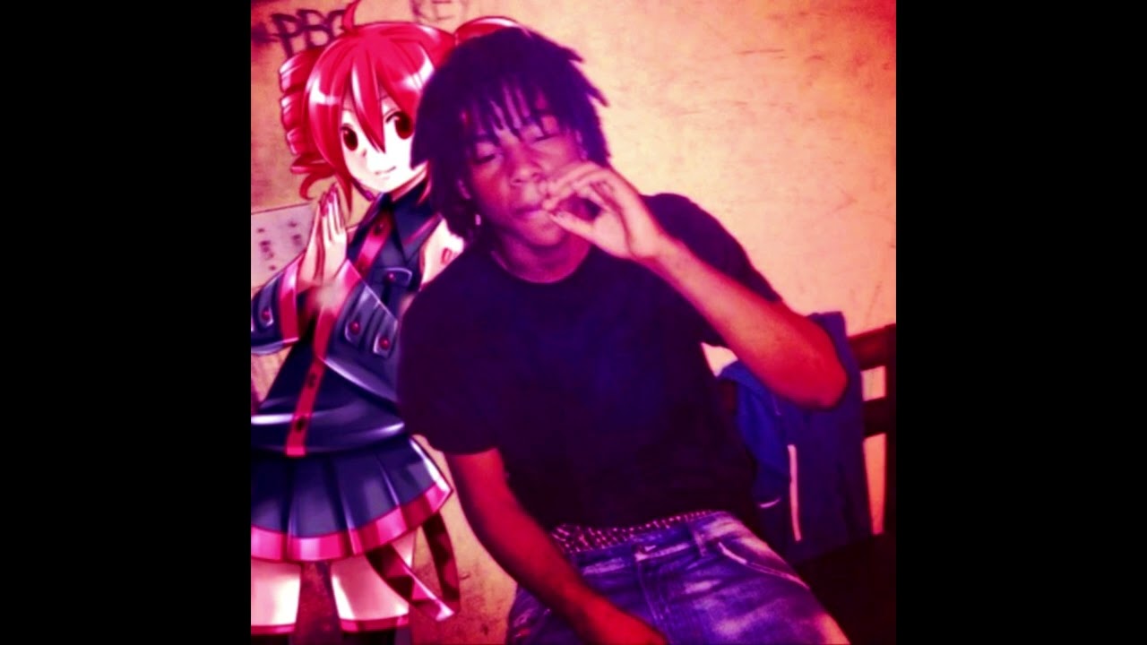 (free) old chief keef + zell + mikado futuristic glo type beat - 