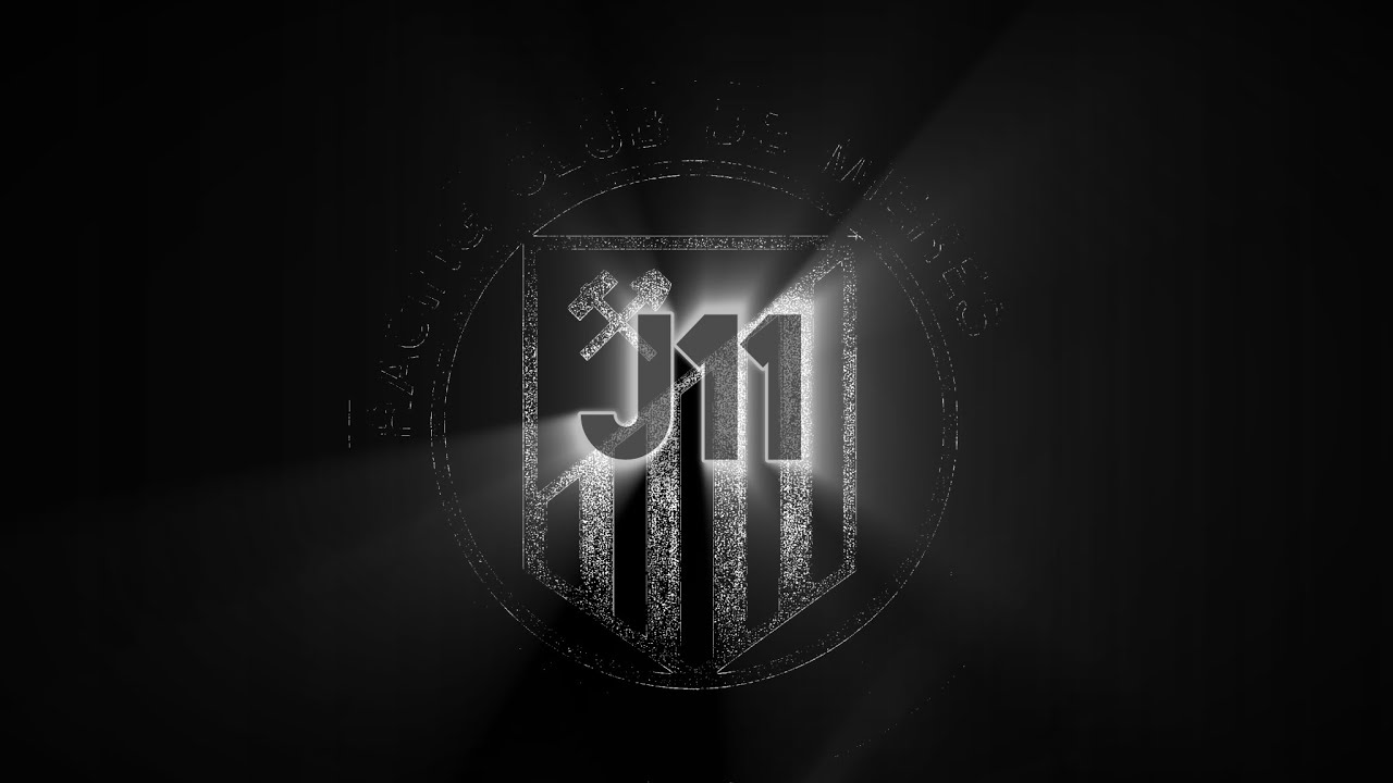 J11 [25/26]: Racing de Mieres - C.D. Cacolas 1/2