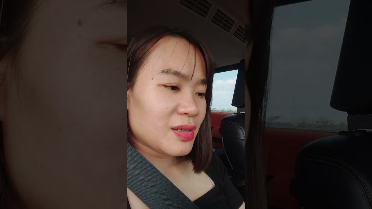 BẢY BƯỚC ĐỂ TRỞ THÀNH CHUYÊN NGHIỆP