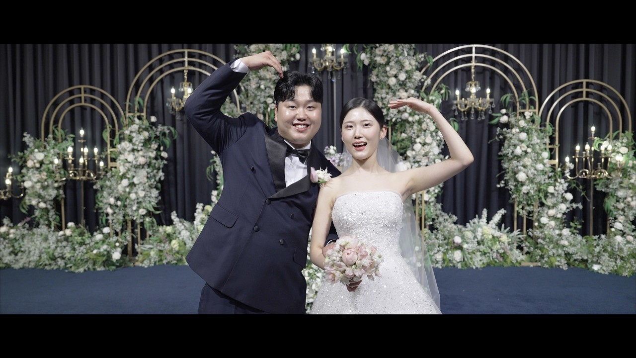 광주 홀리데이 2층 라벤더홀 안필름 뮤직스토리