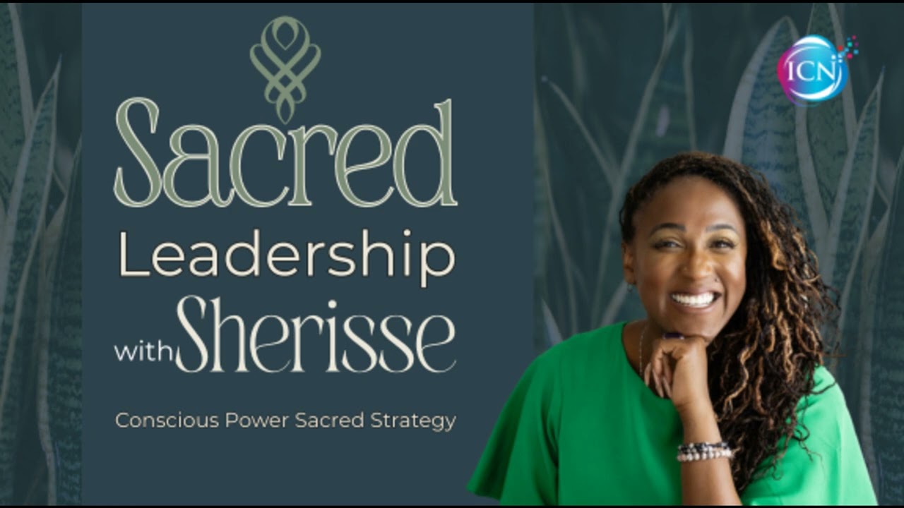 Why Great Leaders Take Responsibility With Guest Brad Henderson