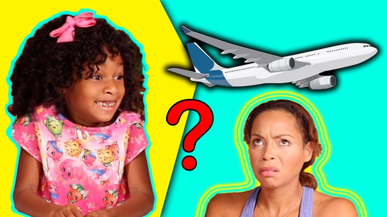 Spy Master Secret Prank? Mom and Dad Find Game Master?