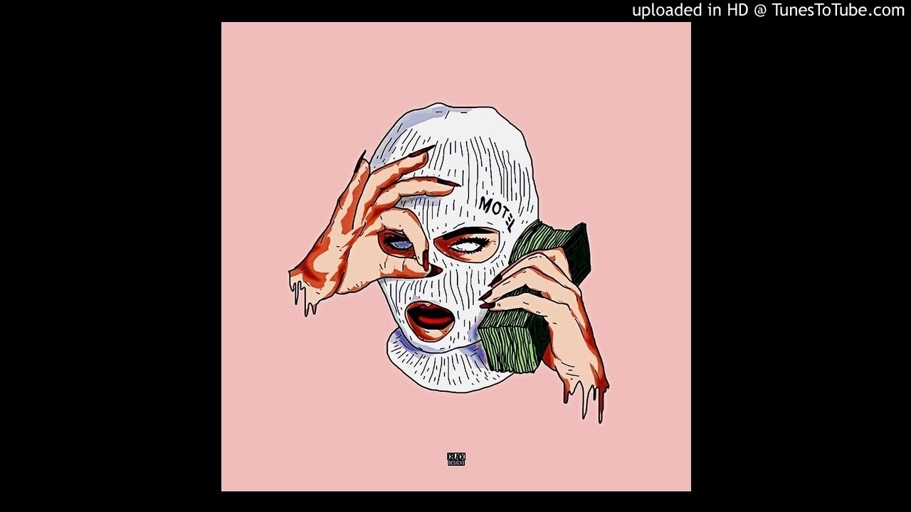 [FREE] Banger Trap Beat 