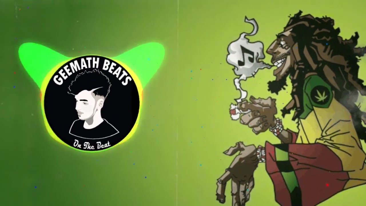 Awado Sansare (GeemathBeats Remix)