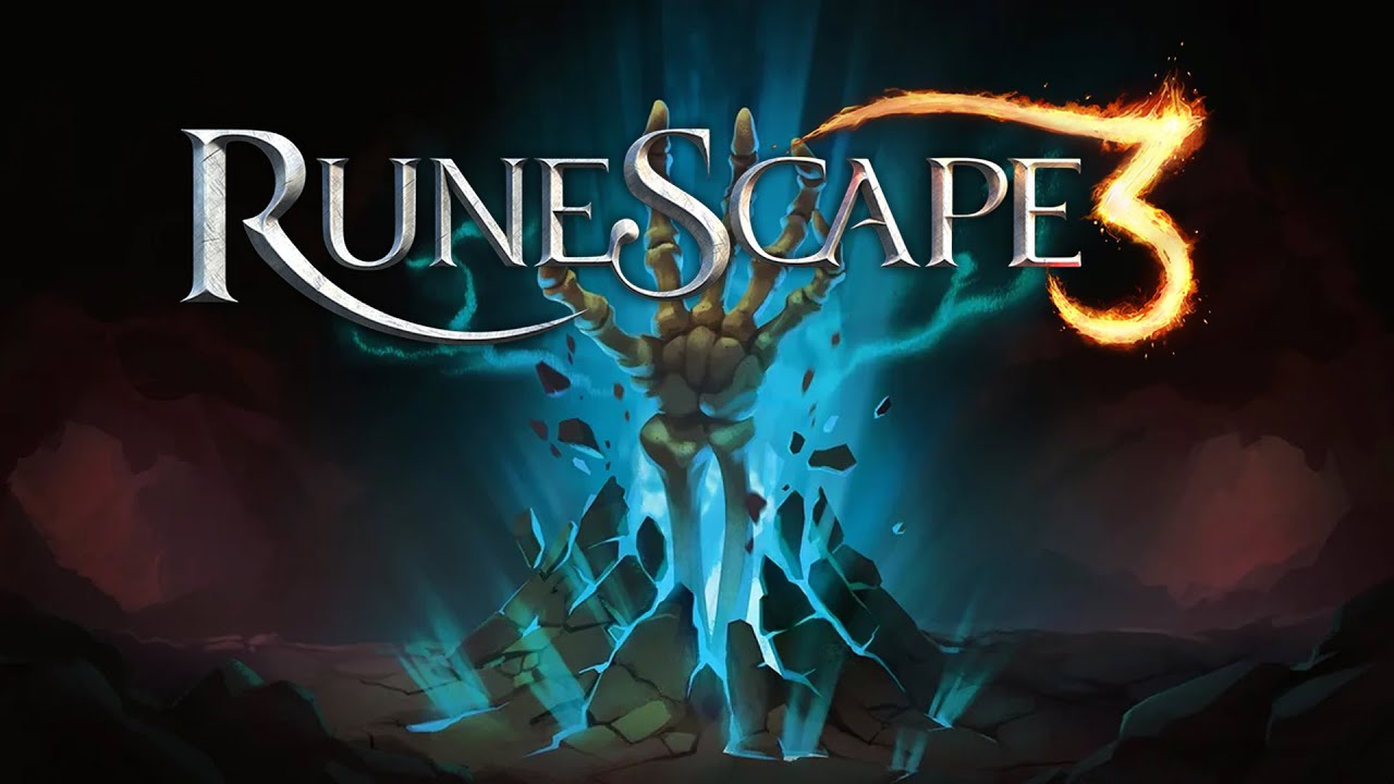 New RuneScape Player Goes TIER 50 NEED Help with Agility!!