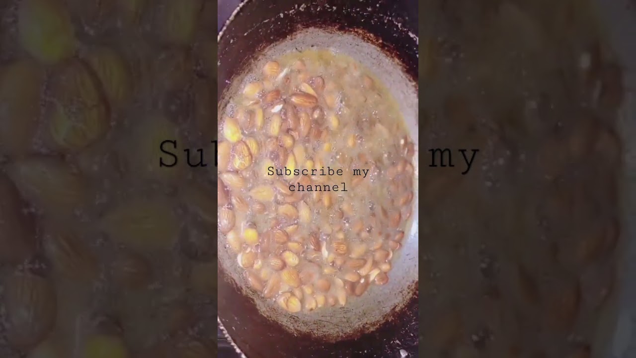 #panjeerirecipe #paneeri #samaarhomemade #mouthwatering #secretrecipe