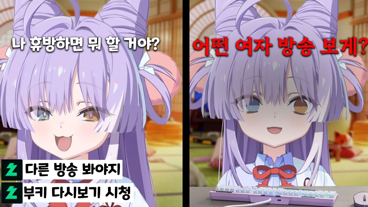 멘헤라 부키
