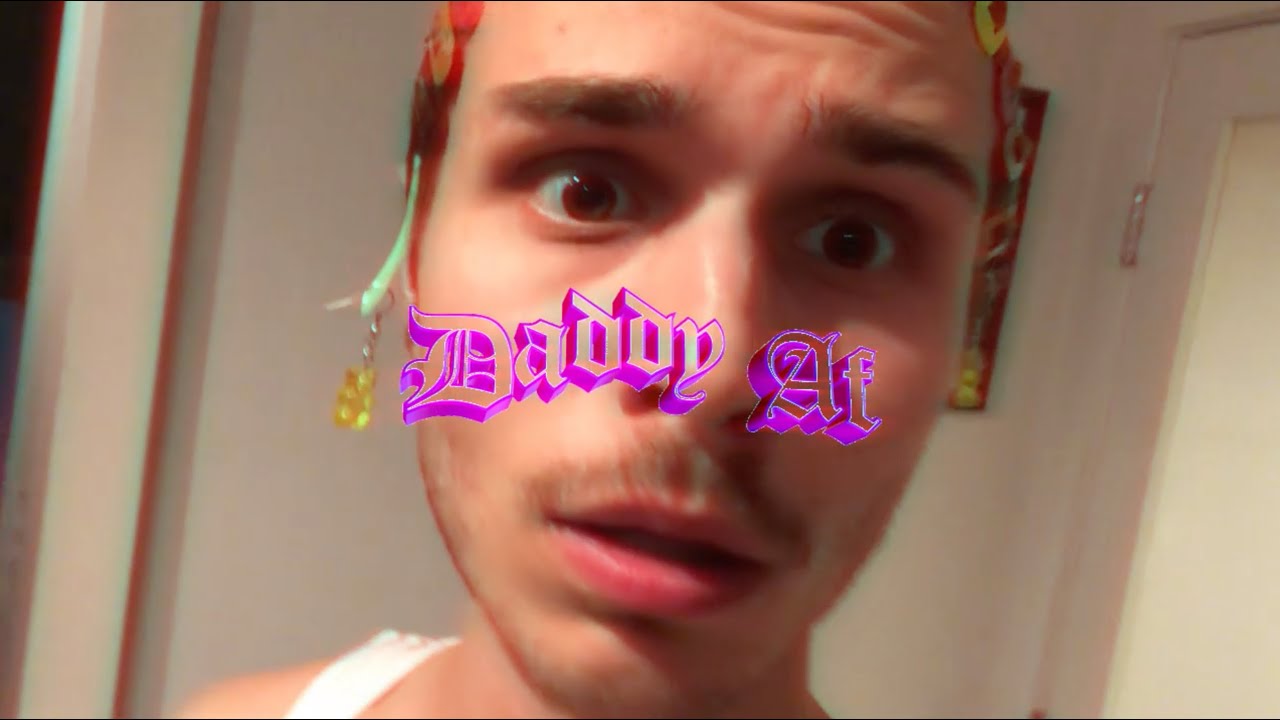 Next To Blue - ᏗᏝᏝ Ꭵ ᏕᏋᏋ