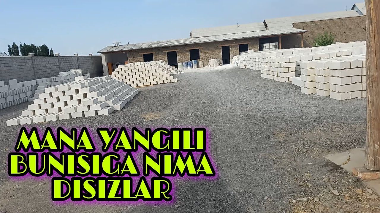 MANA YANA ZO‘R YANGILI BUNISIGA NIMA DISIZLAR +998912918222 +998911677575