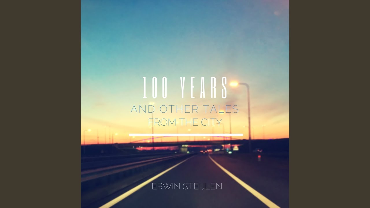 100 Years