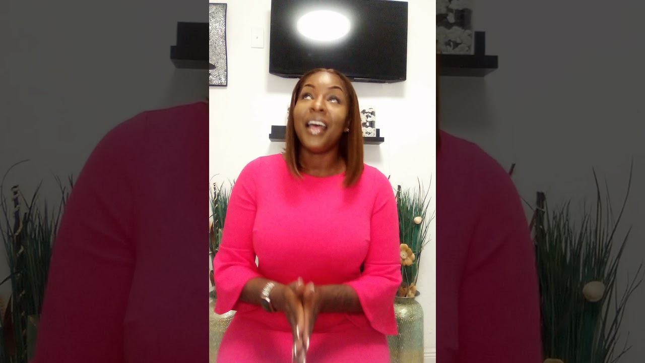 God said, You're Blessed To Be a Blessing ❗❗Your Pain Has Birth Greatness In You 🎉 | Prophetic Word