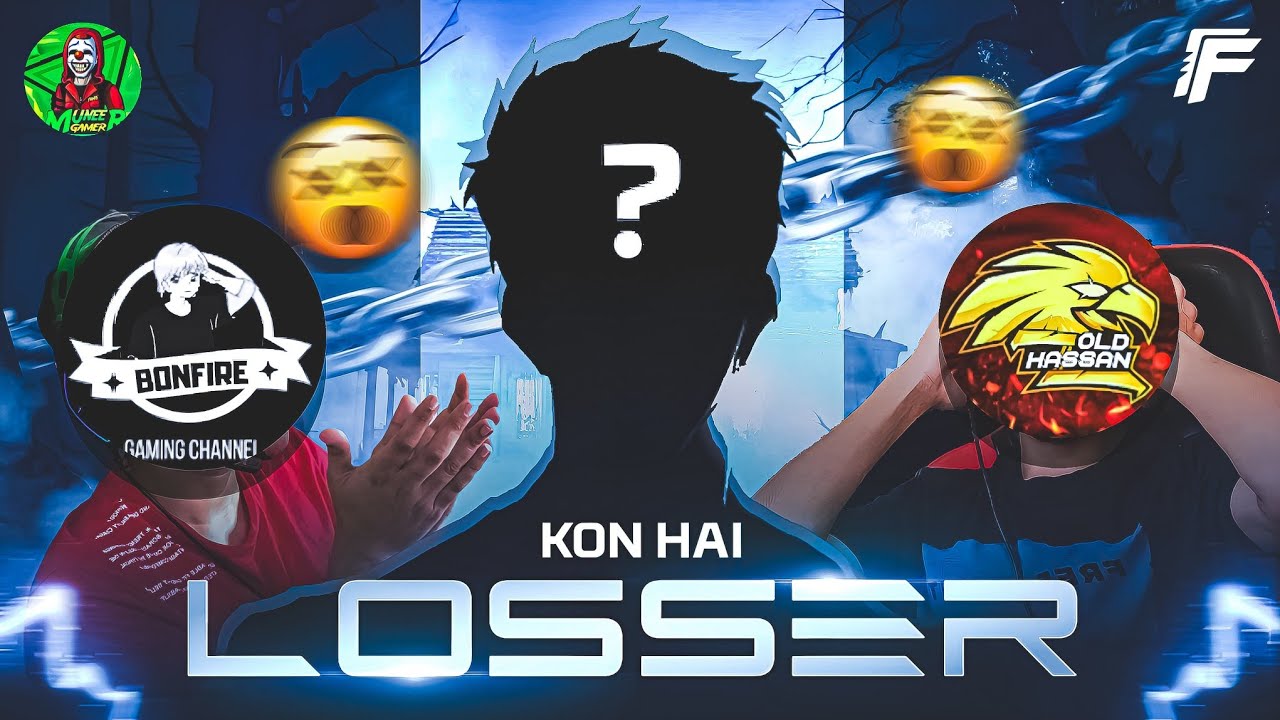 Who is losser 🔥💀Pakistani livestreamer  shoked when losser entire there stream 🔥💥