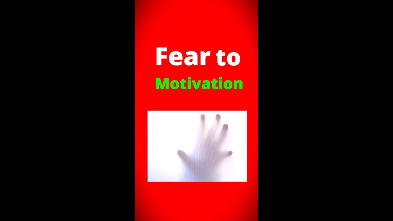 Can i change your fear to __?  | #short #viral #viralvideo #trending