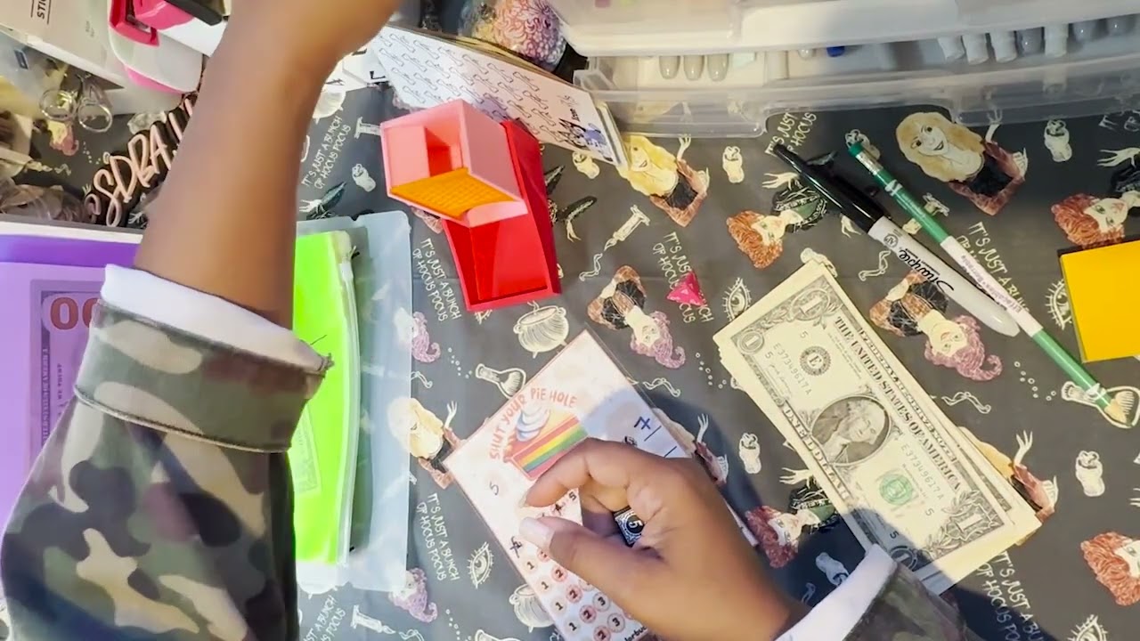 💵💰📚Психическое здоровье в понедельник ||#12|| Психическое здоровье имеет значение || Экономия за ...