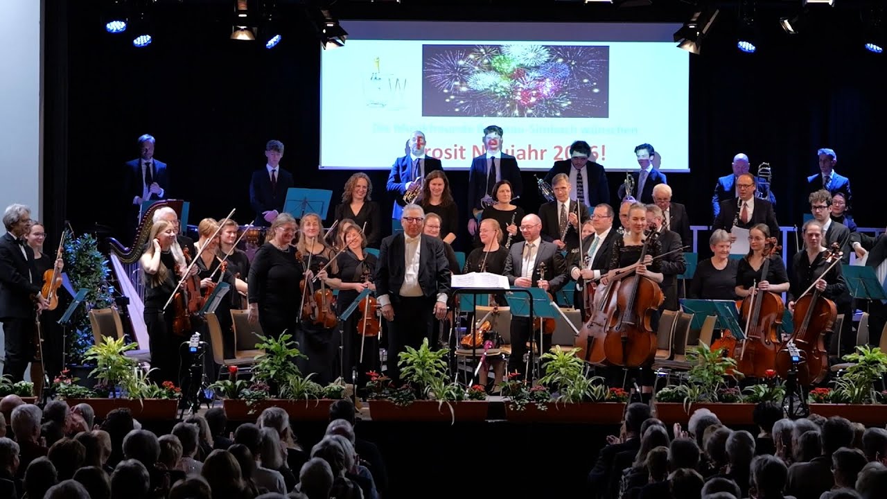 20. Johann Strauss   - Radetzky March   Op. 228