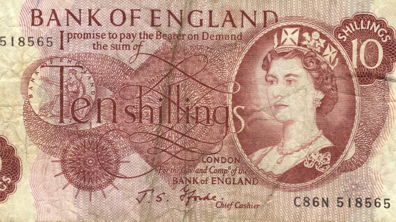 The Cambridge Economic History of Modern Britain - Professor Sir Roderick Floud