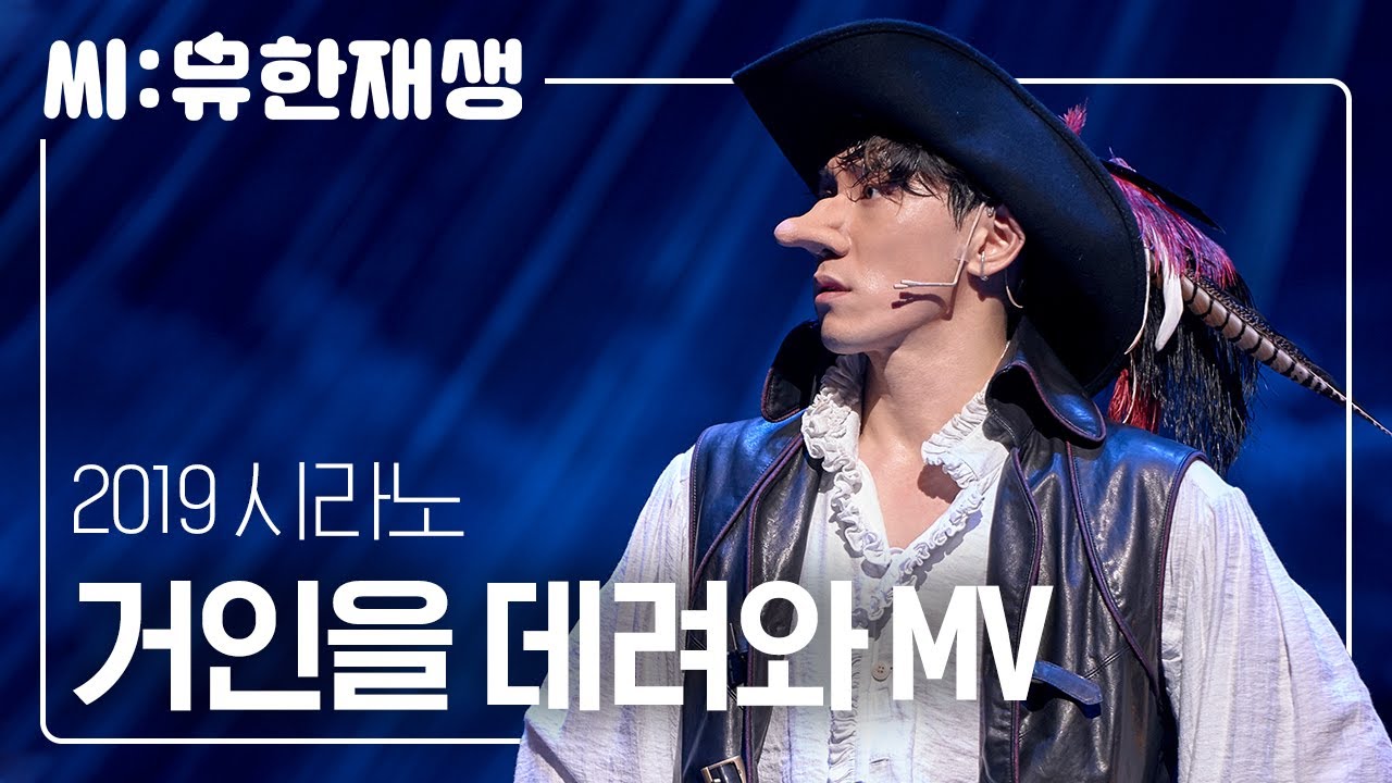 네, 그것이 실제로 일어났습니다(!) 