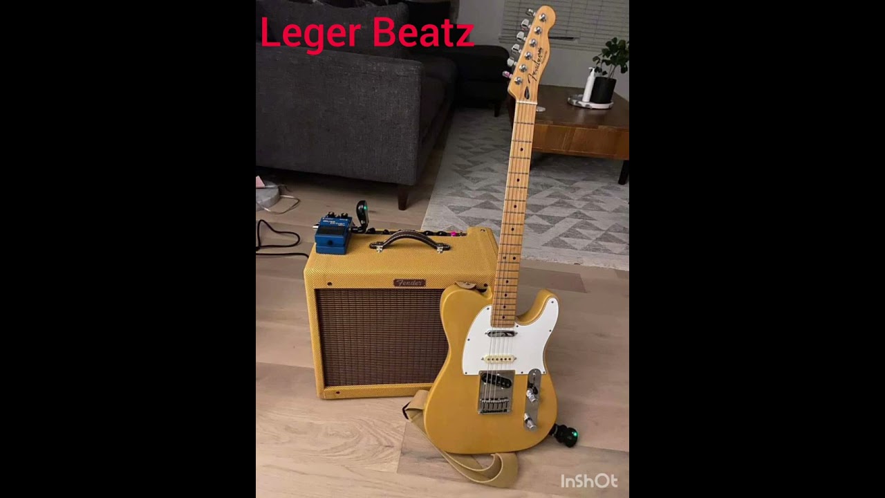 beat instrumental kompa dirèk pou pratik tout🎸 mizisyen fè solo sou beat sa enpwovize tou🎵🔥