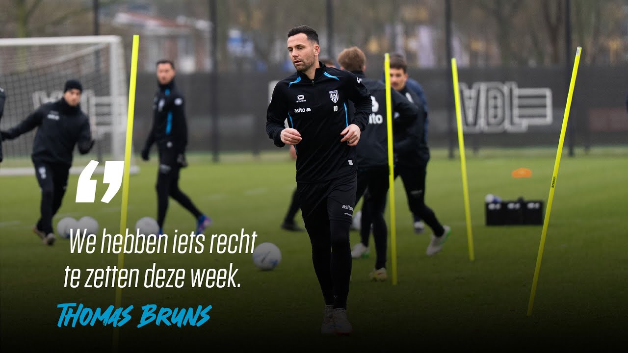 Bruns: 