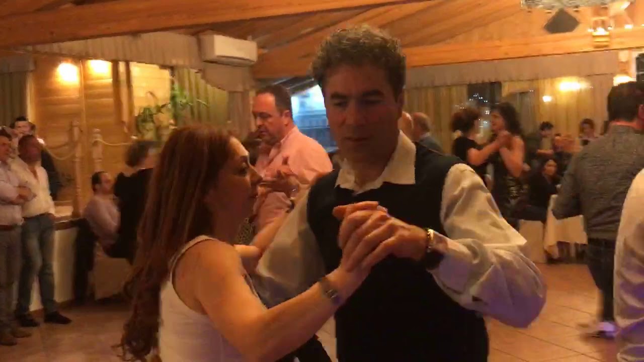 Diretta live serate danzanti e Balera con la Pino Pinto Band. eventi frizzanti ed importanti con la