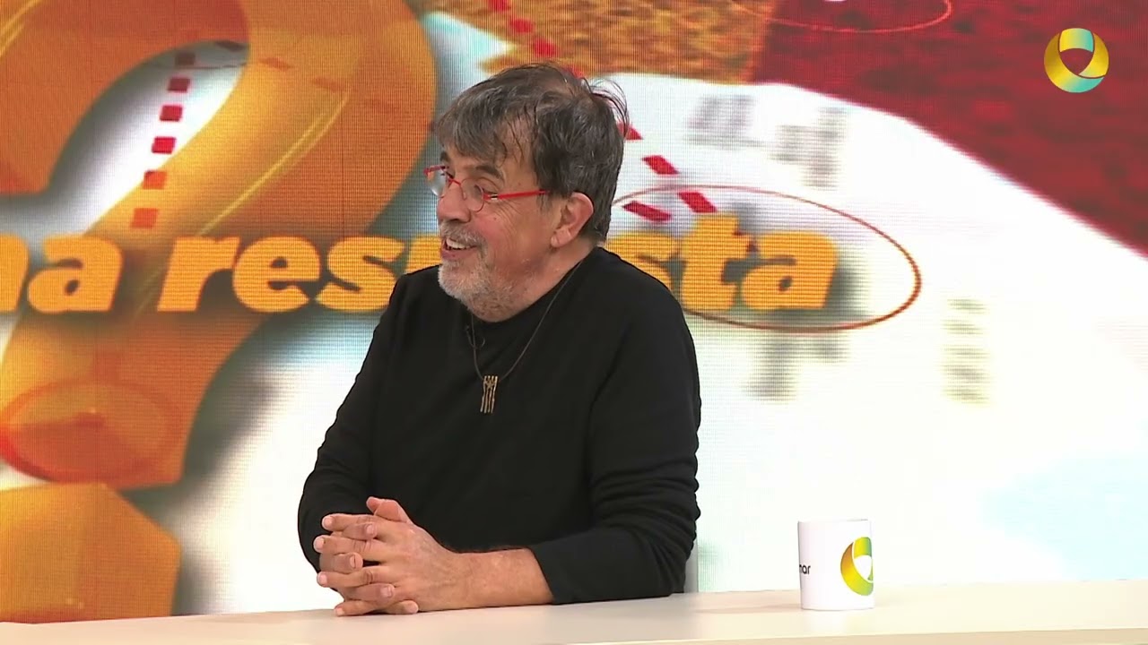 VULL UNA RESPOSTA - 2 març 2026
