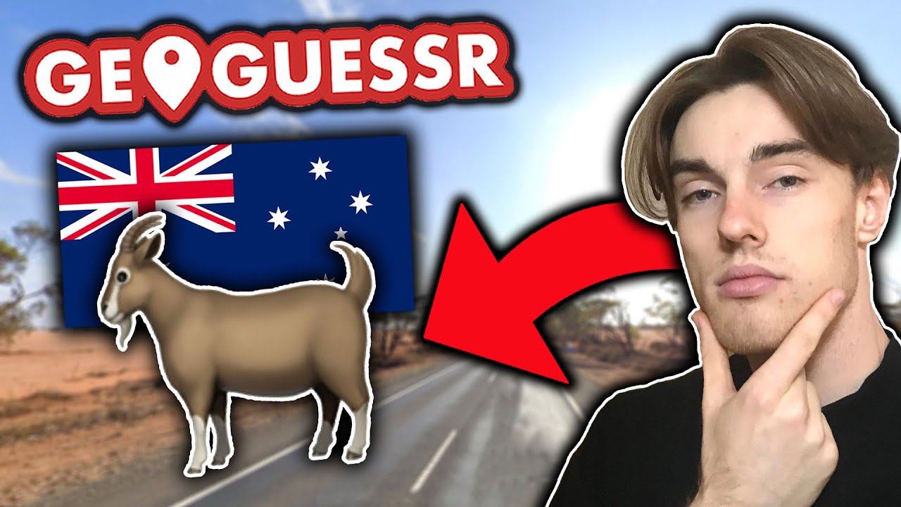 Can I Regain Australian GOAT Status? World Record Attempts