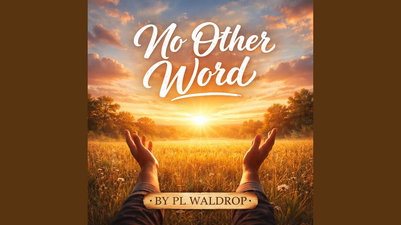 No Other Word