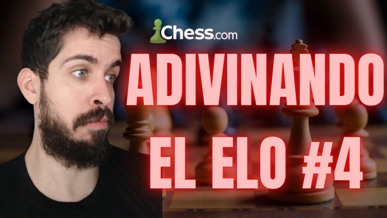 EL 