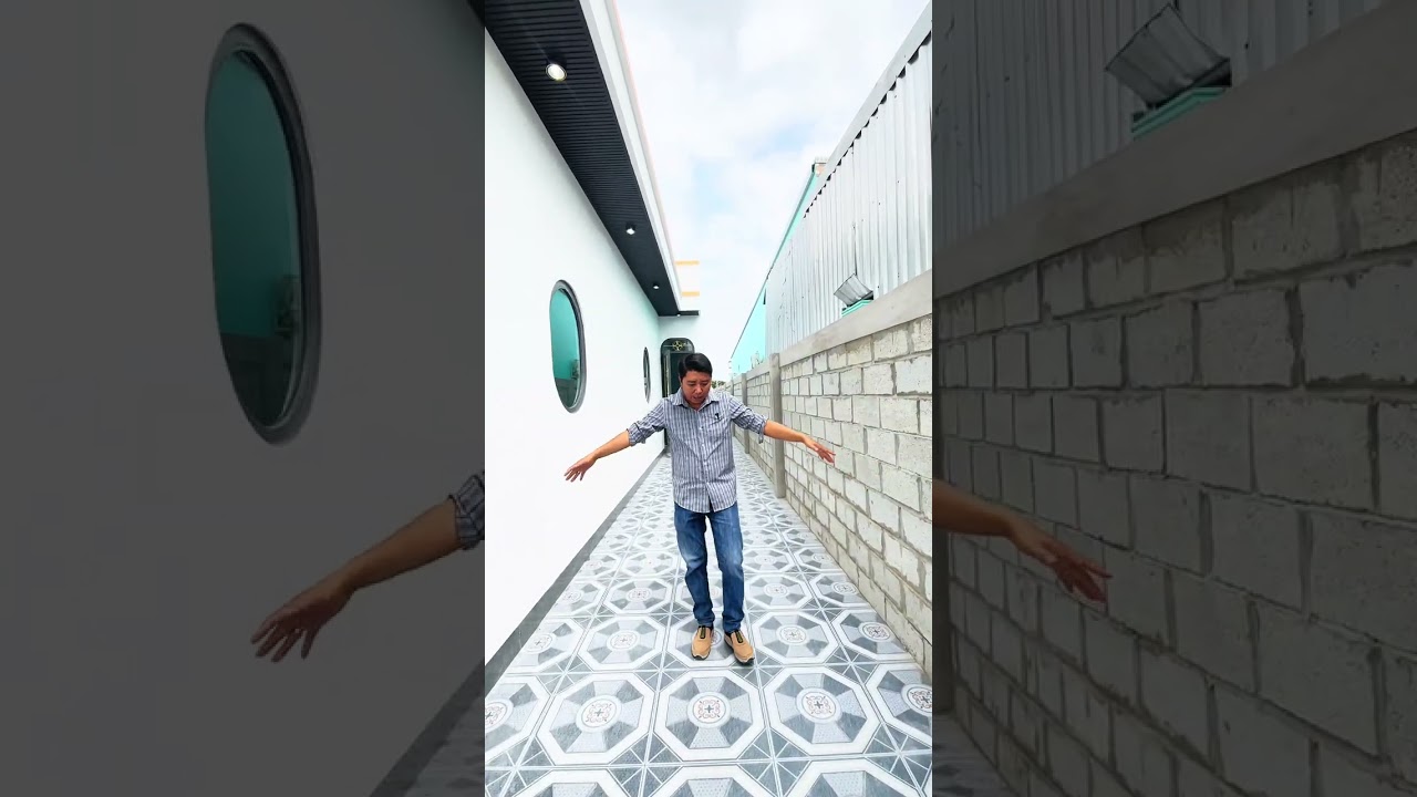 Bán nhà vườn mặt tiền Đòn Dông, cách khu công nghiệp Thạnh Lộc 1.5km