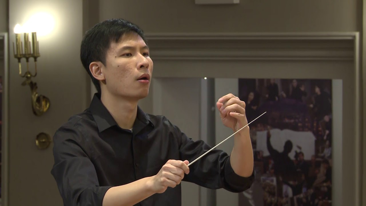 Yun Song Tay