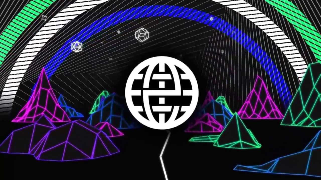 Whyel & Reid Stefan - Roll The Drum (Original Mix) [FREE DL]