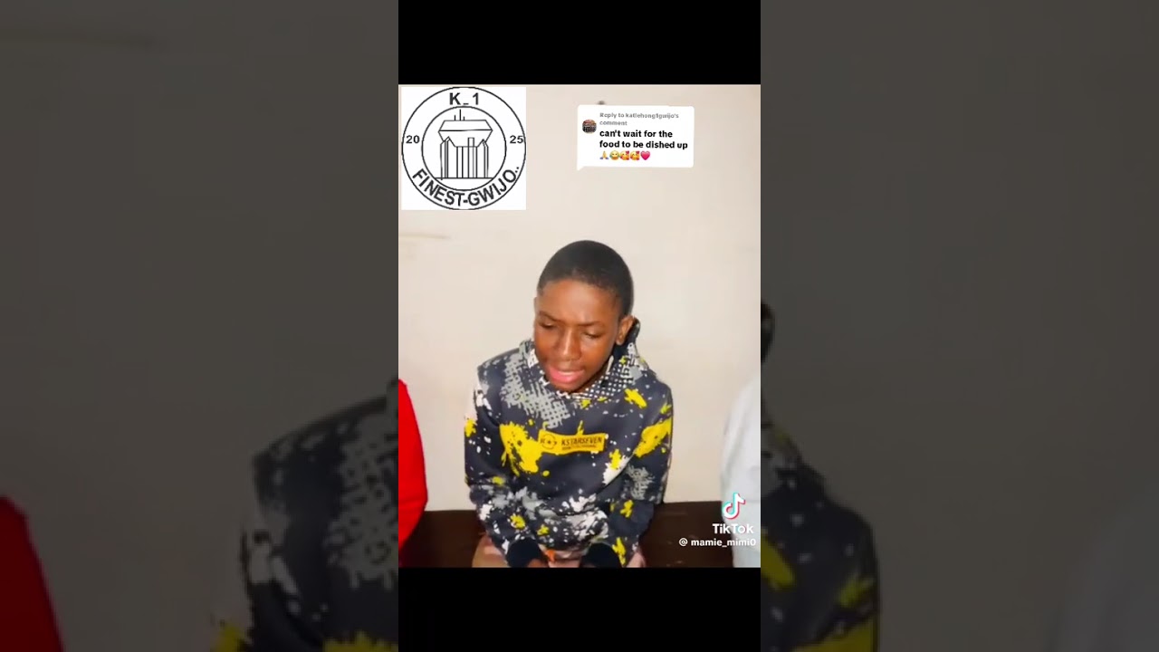 Noyana Noyana🙌🏾😭😮‍💨#amagwijo #duet #gwijo#remix#gwijorsa