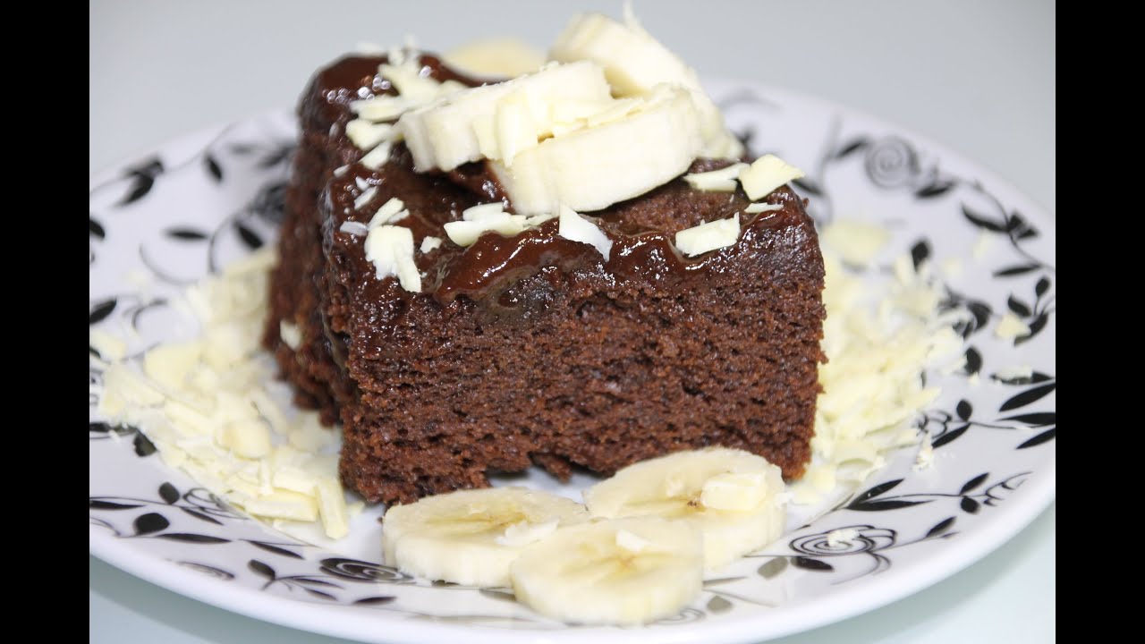 BROWNIE EN 4 MIN.  TORTILLA MAKER TUPPERWARE