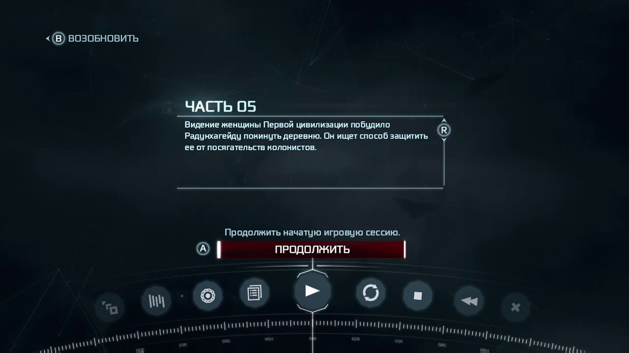 Triple A Game: Assassin's Creed III