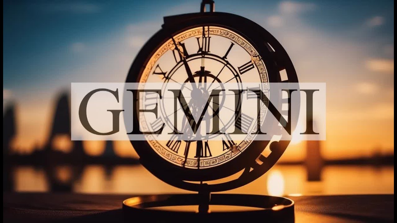 ЛЮБОВЬ БЛИЗНЕЦОВ ♊ Эти действия меняют всё самым удивительным и мощным образом! ФЕВРАЛЬ