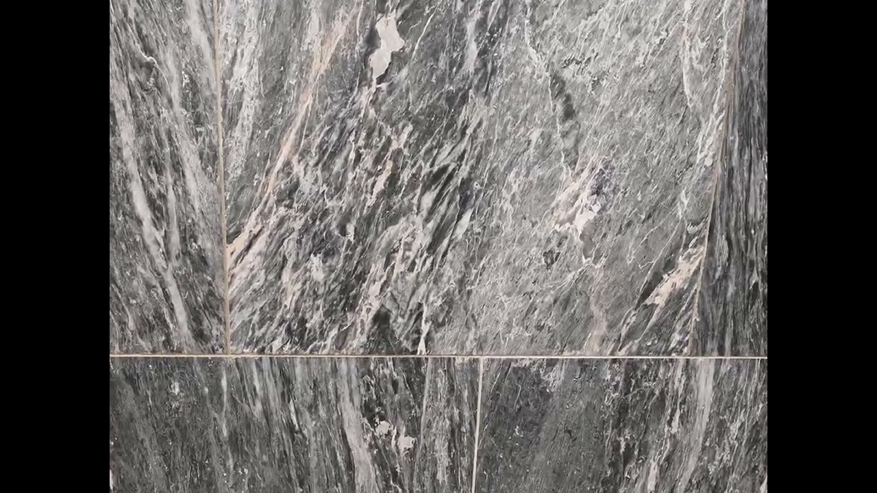 Dalle pierre JAGUAR 60 x 60 x 2, de Marbres et D&eacute;co