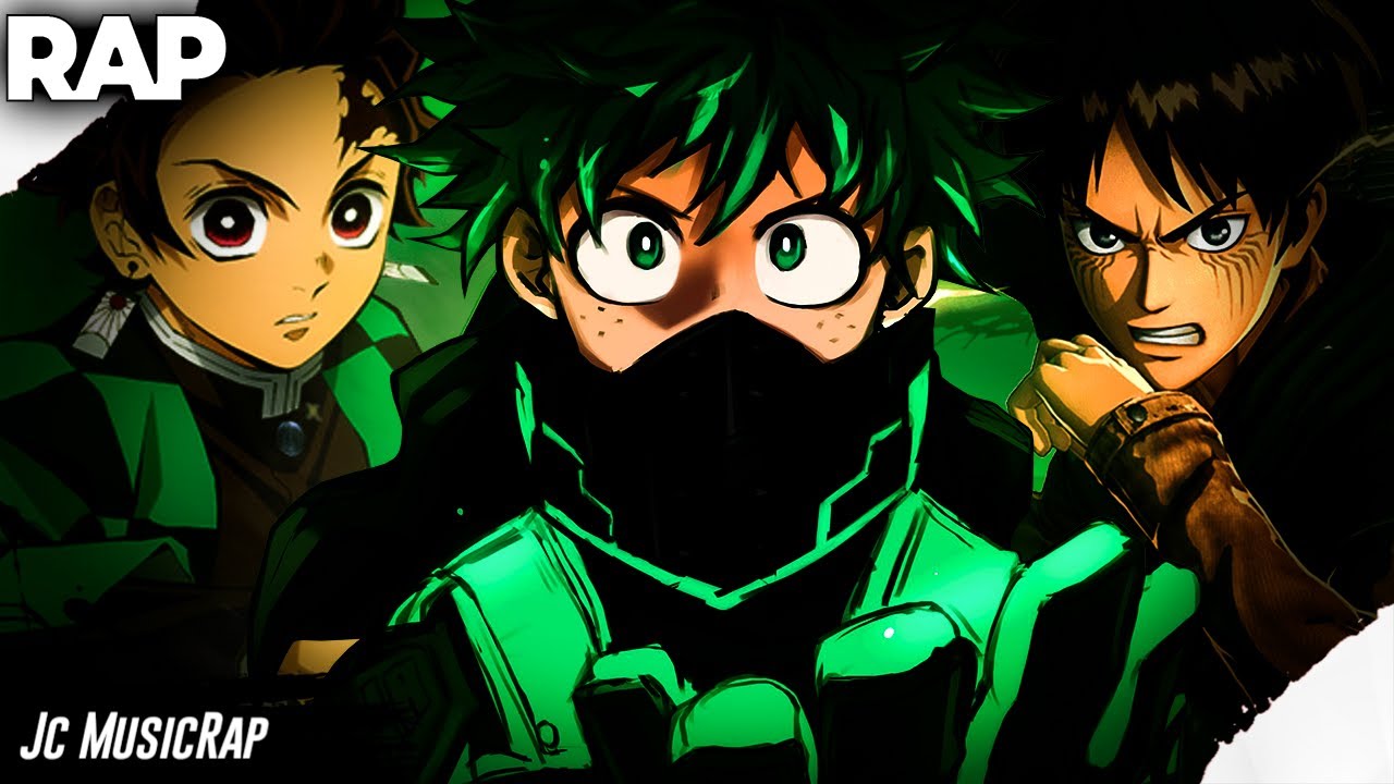 BATALLA DE PROTAGONISTAS RAP [MACRORAP] - Jc Music & Xhanke Ft 23 Artistas |Prod. Hollywood Legend