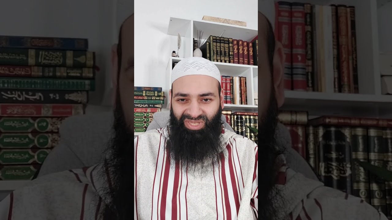 #فقهيات اذا جاء العيد يوم الجمعة ما حكمه عند السلف والمذاهب الأربعة ~ محمد بن شمس الدين