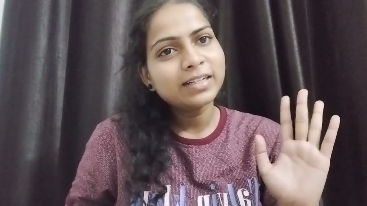 **AIIMS MSC NURSING OPEN ROUND COUNSELING START** Important information/25k DD/1lakh penalty..