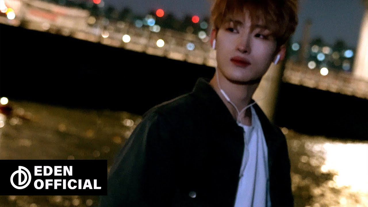 Cover | YOUMIN - Changes (Justin Bieber)