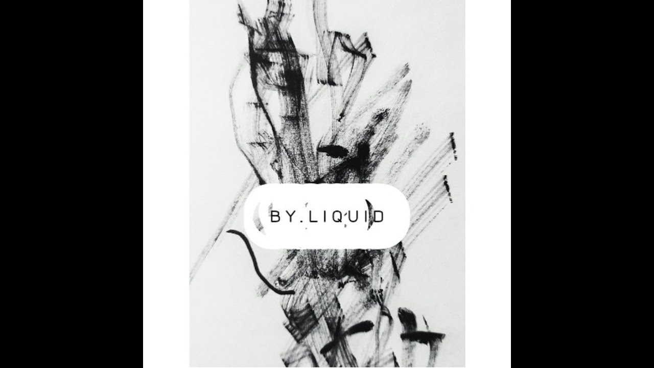 by.liquid - fragrant #digitakt2 #rominimal #minimalhouse #electronicmusic