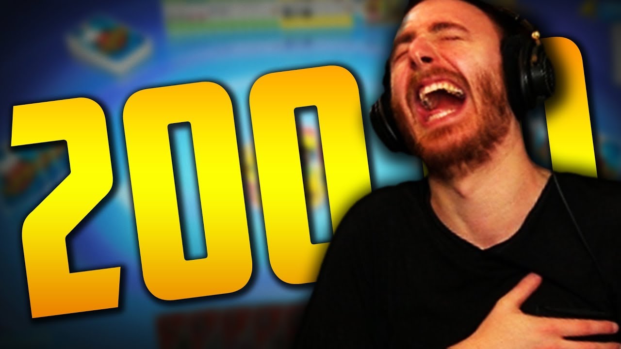 200 IQ! (UNO)