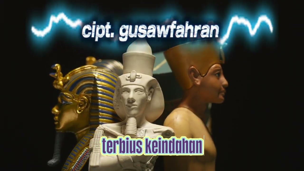 Bangkitlah, cipt. Gusawfahran @TasawufOriginal #muslim #coversong #viral 