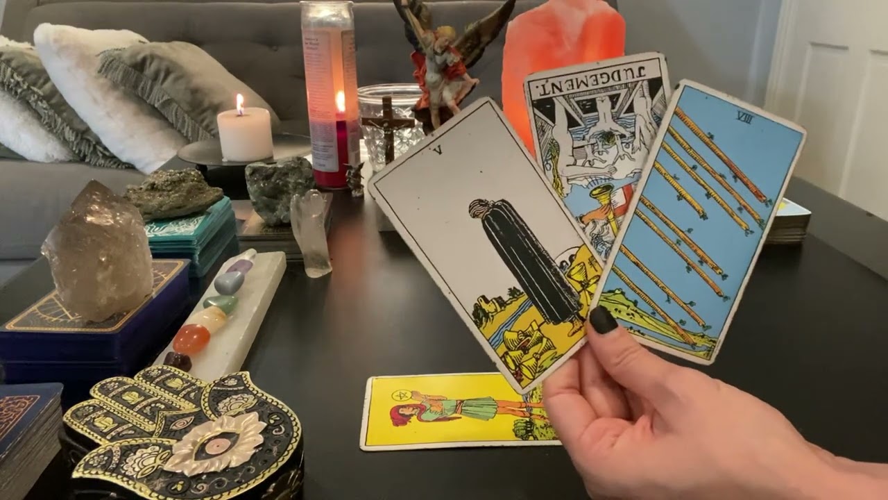 PISCES ♓️ A BIG WIN!!!/THE BIGGEST SURRENDER EVER/“EASY”