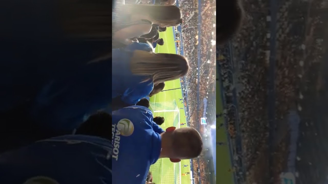 ESTAC//LENS 2022