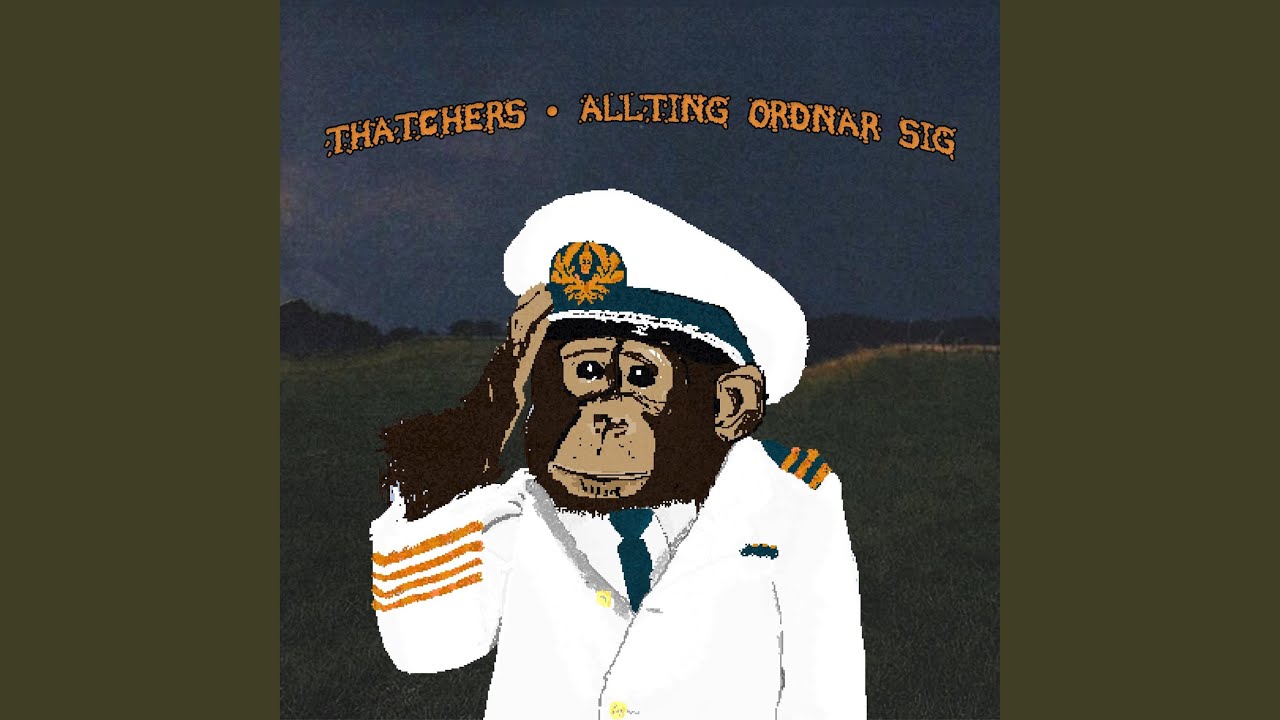 Jag gillar inte hur du talar med din hund