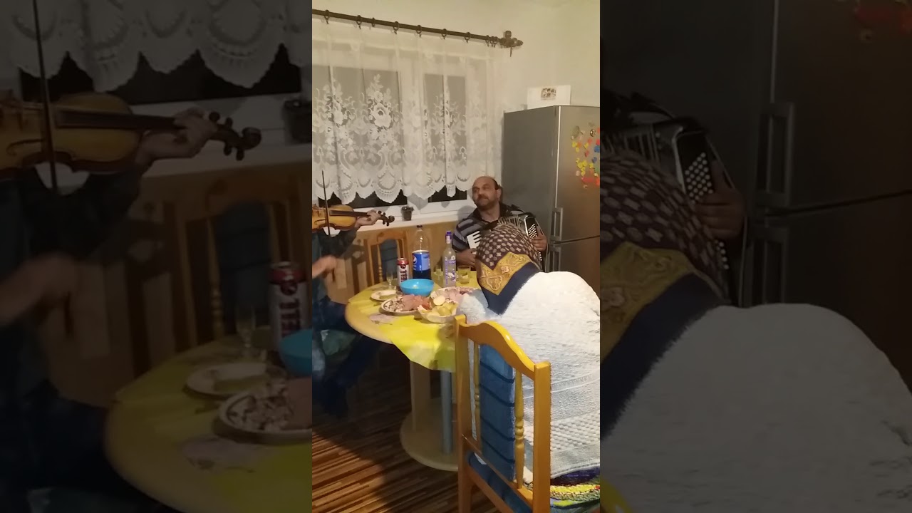brežinky brežinky lukov