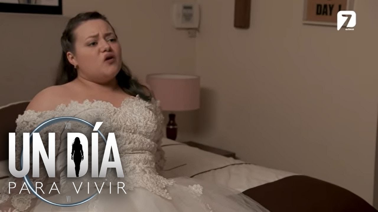 Vida Virtual. | Un Día Para Vivir