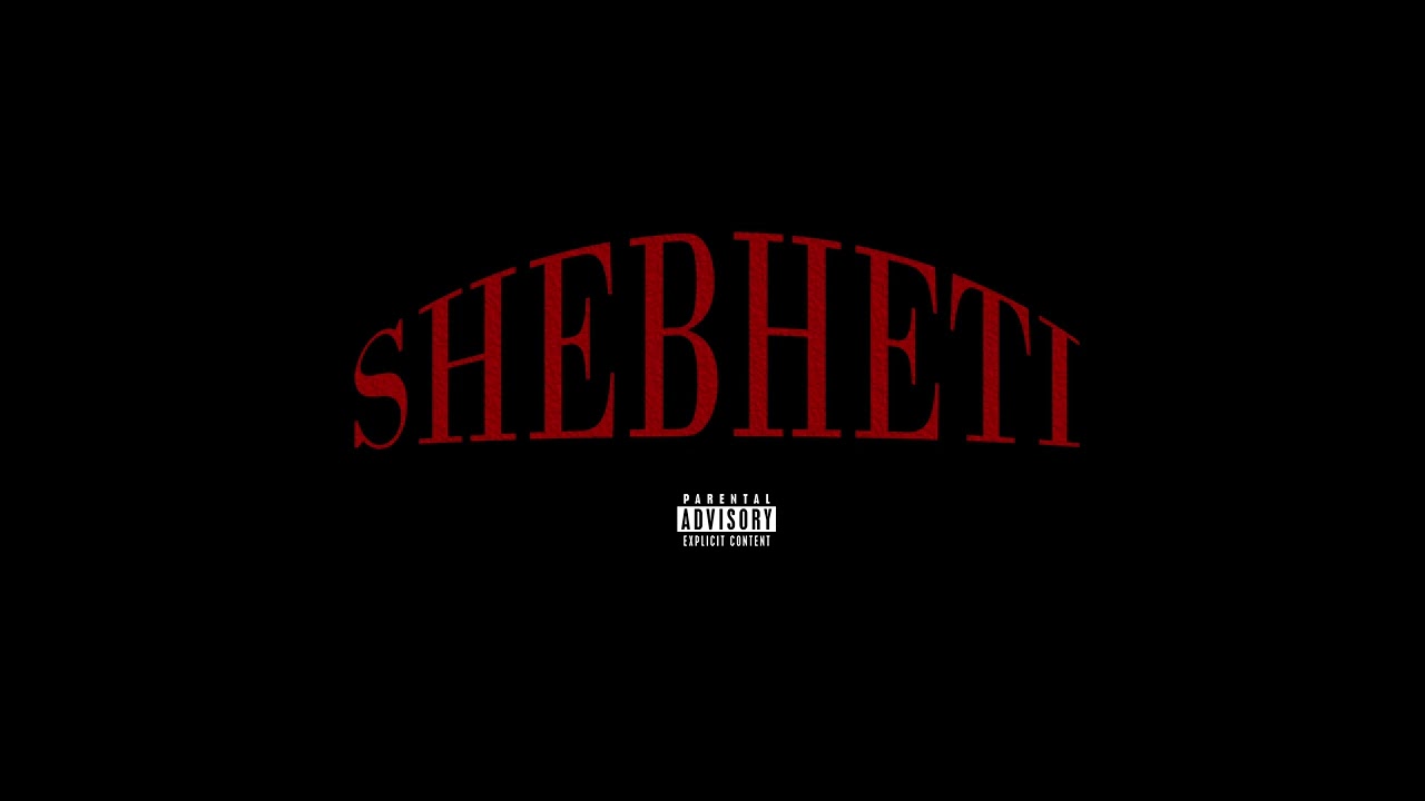Sane - SHEBHETI (ft. Bling4)